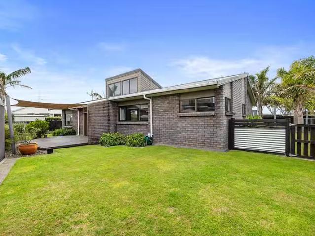 House for sale in Hillsborough, Taranaki