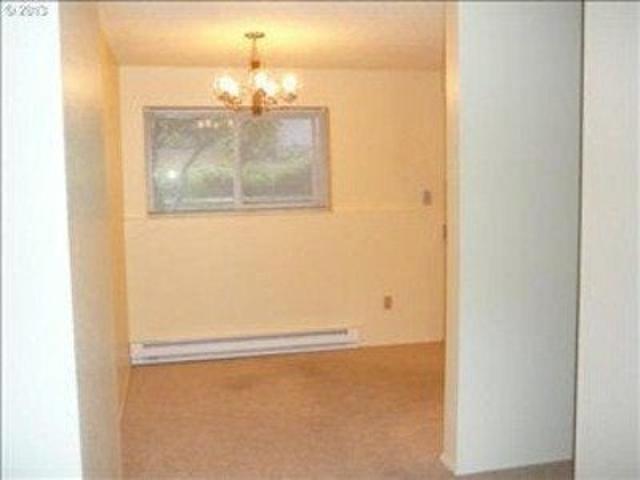 Room for rent in Oregonia