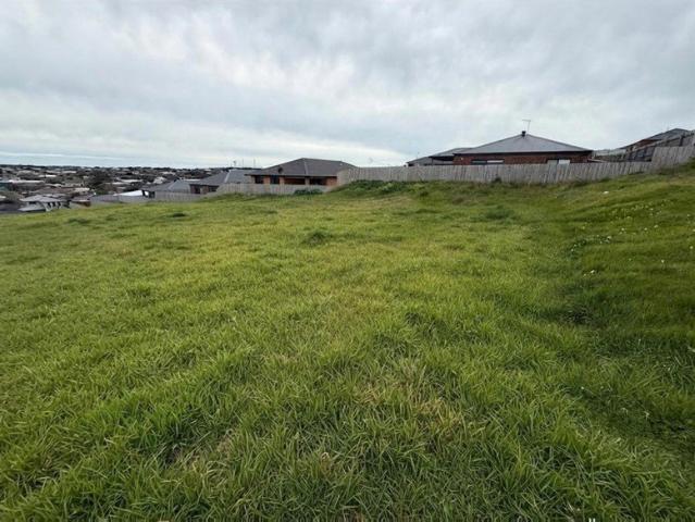 Land for sale in Warrnambool, Victoria