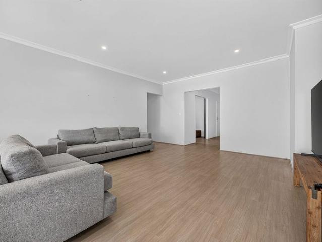House for rent in Parklands, Western Australia