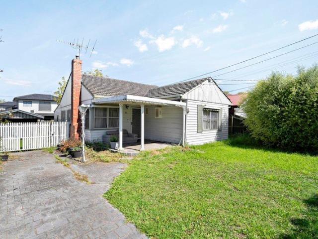 House for sale in Camerons Creek, Victoria
