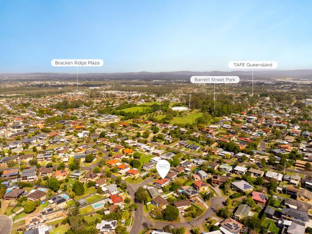 House for sale in Methul, Queensland