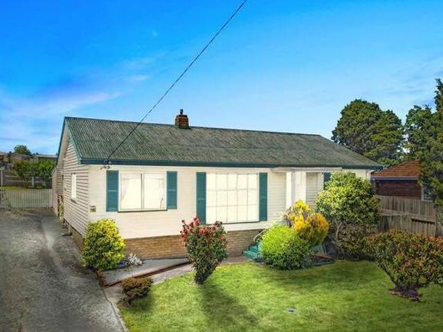 House for rent in Launceston, Tasmania