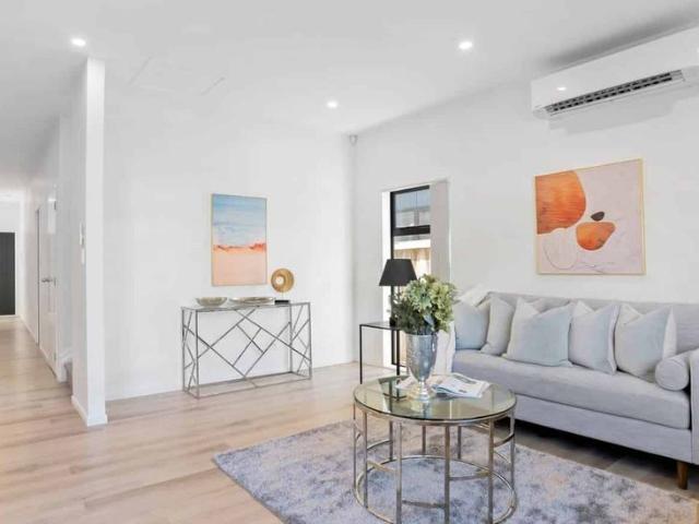 House for rent in Papakura