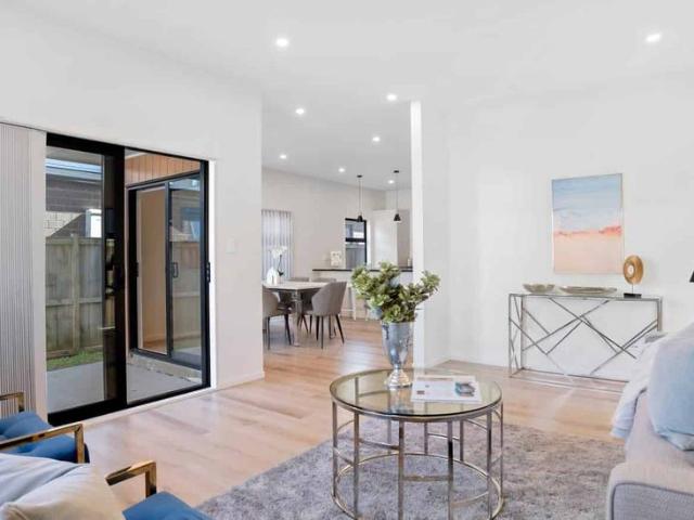 House for rent in Papakura, Oroua County