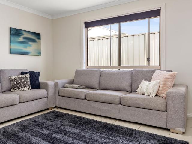 House for rent in Thurgoona, Albury