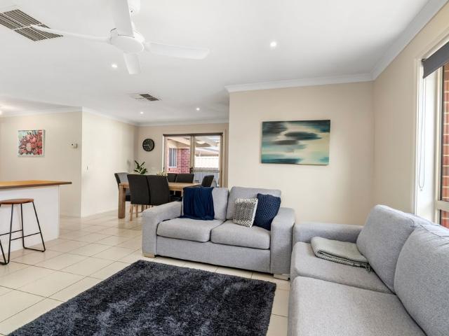House for rent in Thurgoona, Albury