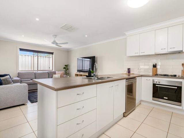 House for rent in Thurgoona, Albury