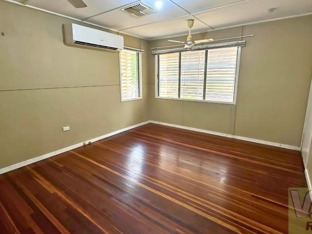 House for rent in Mount Isa, Queensland