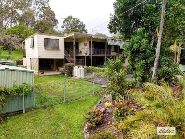 House for sale in Tinonee, New South Wales
