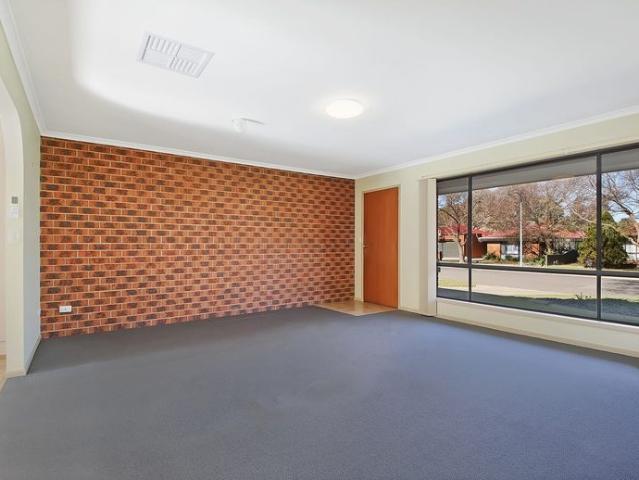 Apartment for rent in Albury, New South Wales