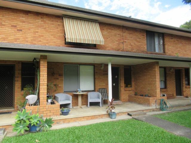 Townhouse for sale in Toormina, New South Wales