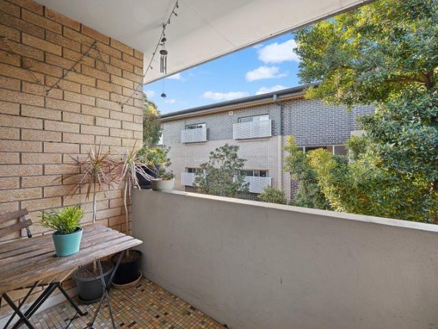 Apartment for sale in Inner West, Sydney