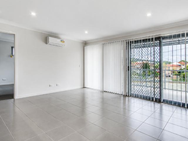 Apartment for rent in Methul, Queensland