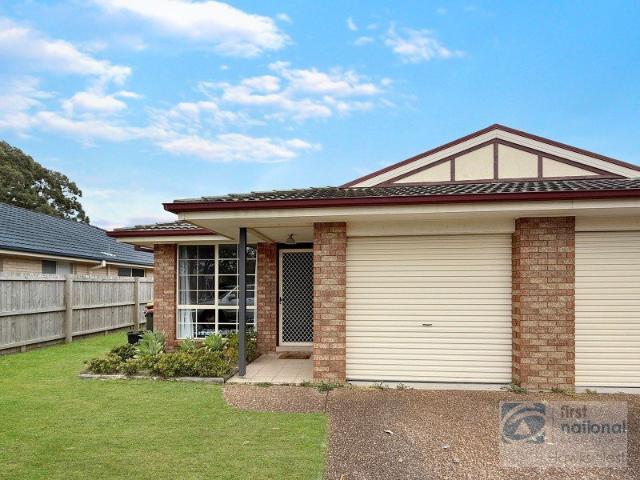 Apartment for sale in Tea Gardens, New South Wales