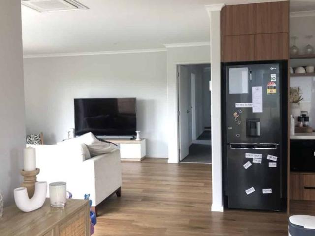 House for rent in Tikipunga, Whangārei