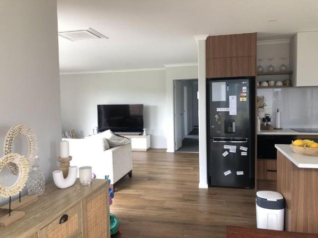 House for rent in Tikipunga, Whangārei