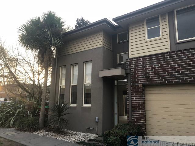 House for rent in Camerons Creek, Victoria
