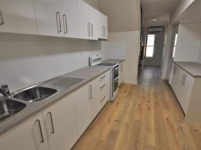 Townhouse for rent in South Hedland, Western Australia