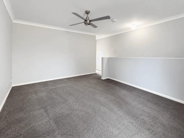 Townhouse for rent in Fingal Bay, Port Stephens Council