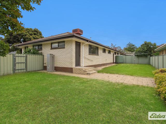 Apartment for sale in North Albury, New South Wales