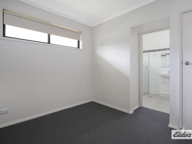 Apartment for sale in North Albury, New South Wales