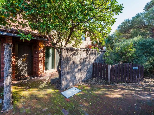 House for rent in City Of Perth, Cockburn