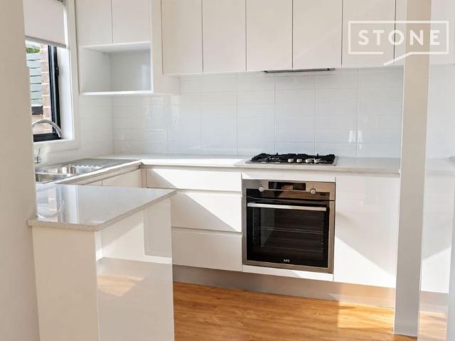 Townhouse for rent in Ambergate, New South Wales