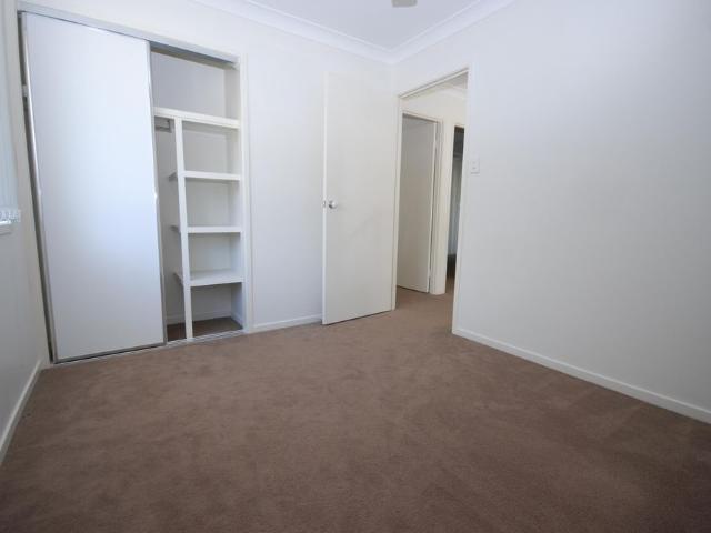 Townhouse for rent in Ellen Grove, Greater Brisbane