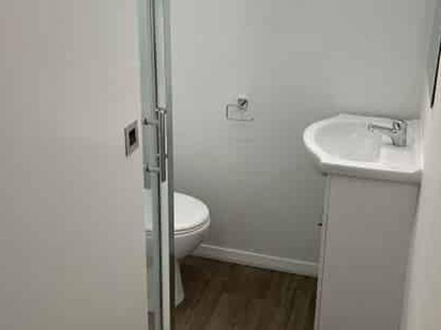 House for rent in Matata, Wellington