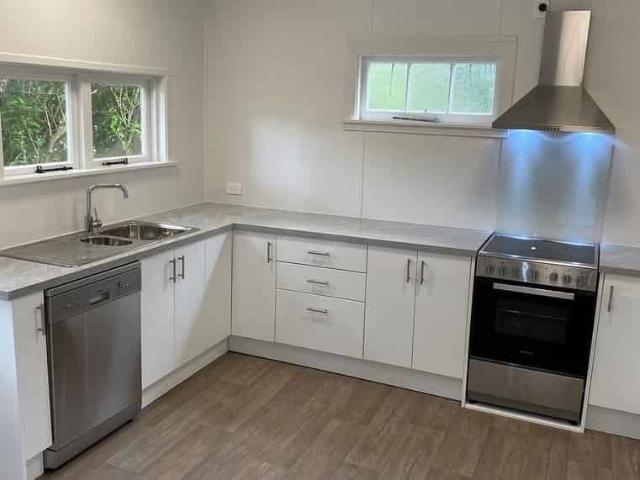 House for rent in Matata, Wellington