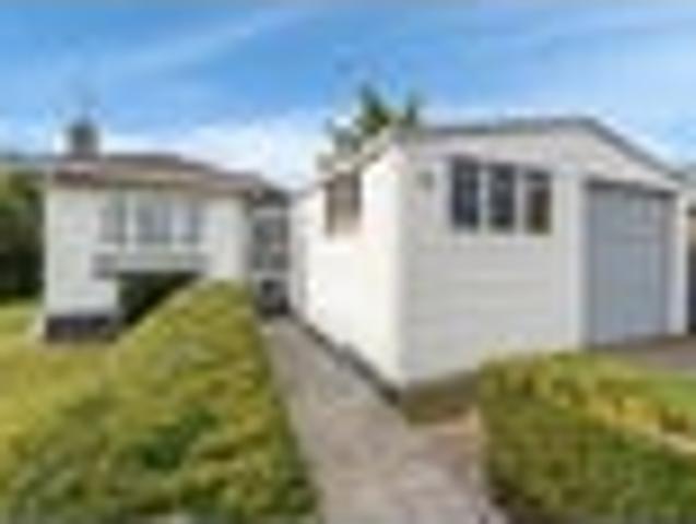 House for sale in Pauatahanui, Wellington