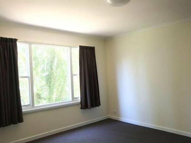 House for rent in Launceston, Tasmania