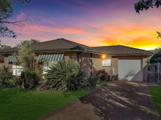 House for rent in Terrigal, New South Wales