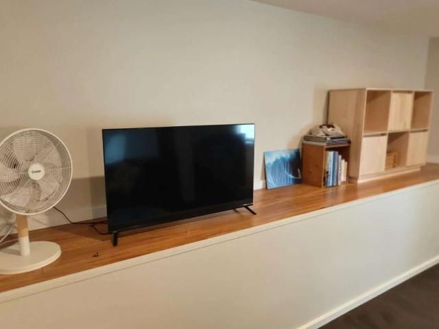 Apartment for rent in Terrigal, Central Coast Council