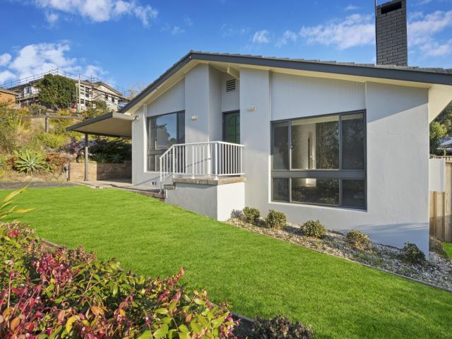 House for rent in Terrigal, Central Coast Council