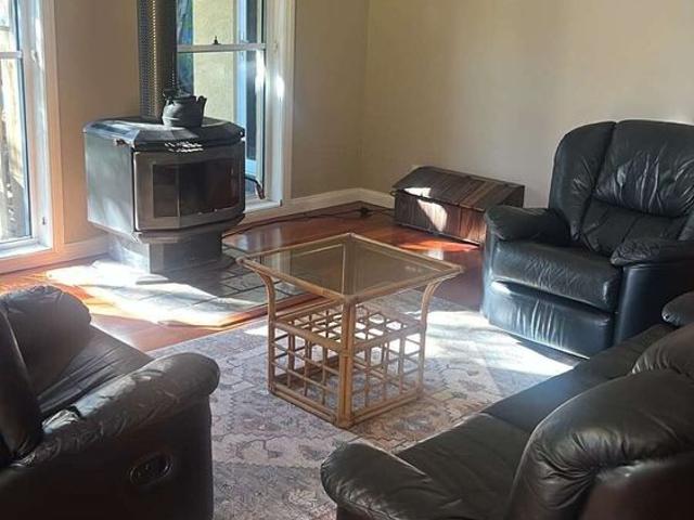 Room for rent in Terrigal, New South Wales