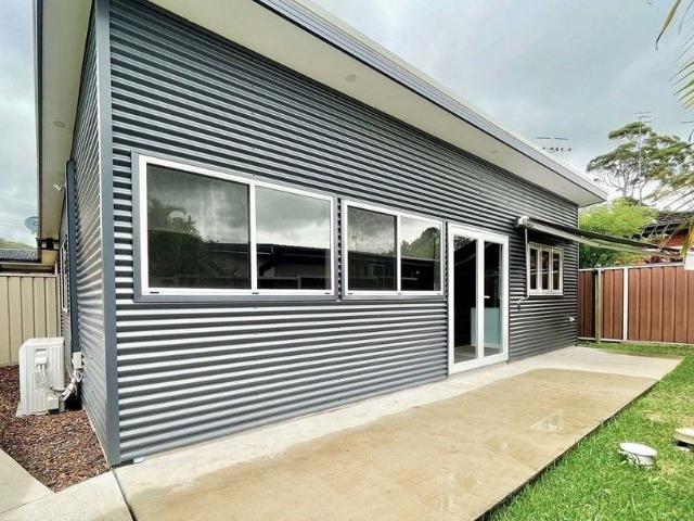 Granny Flat for rent in South Australia
