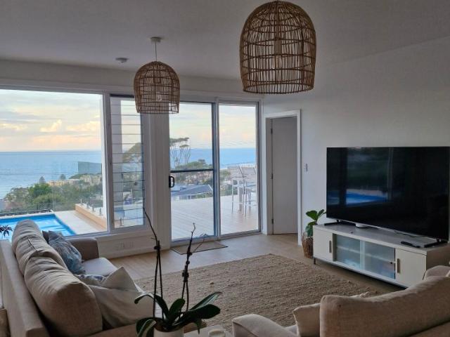 Room for rent in Terrigal, New South Wales