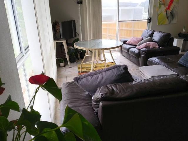 Room for rent in Terrigal, Central Coast Council