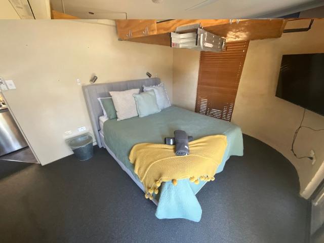 Apartment for rent in Terrigal, New South Wales