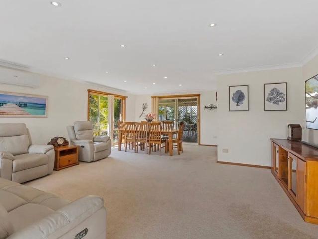 Room for rent in Terrigal, New South Wales