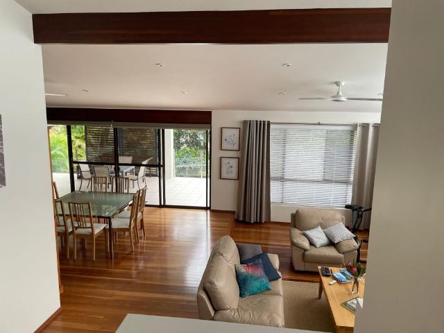 Room for rent in Terrigal, New South Wales