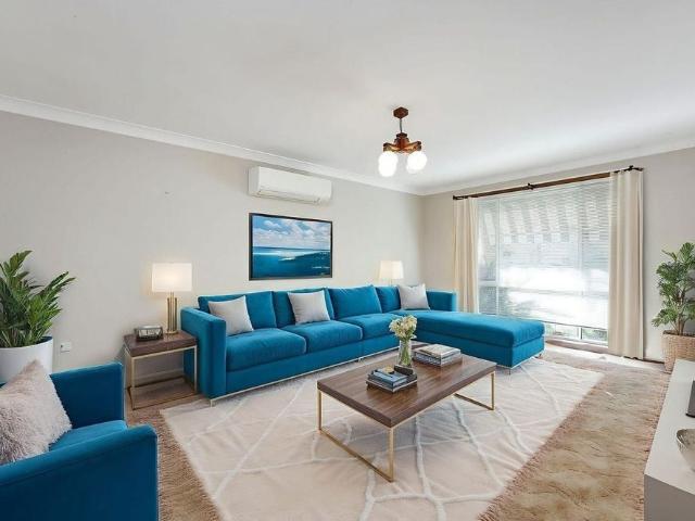 House for rent in Terrigal, New South Wales