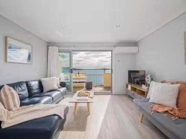Apartment for rent in Terrigal, New South Wales