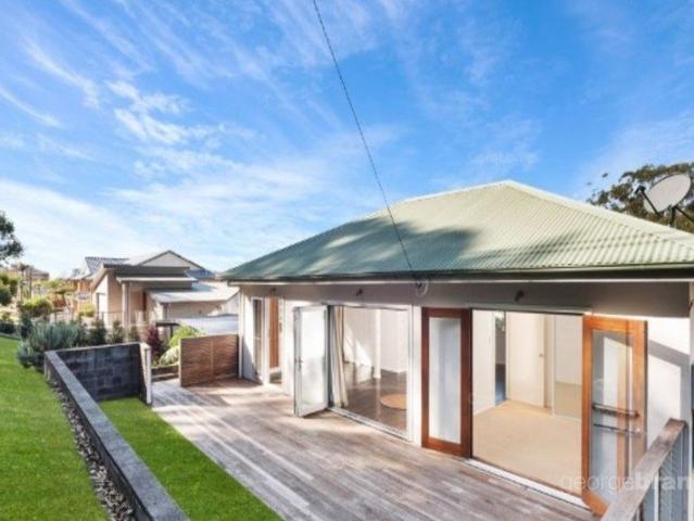 House for rent in Terrigal, New South Wales