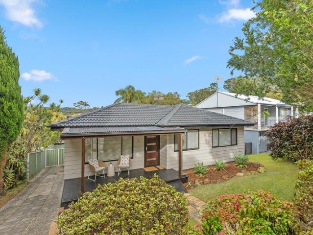 House for sale in Terrigal, New South Wales