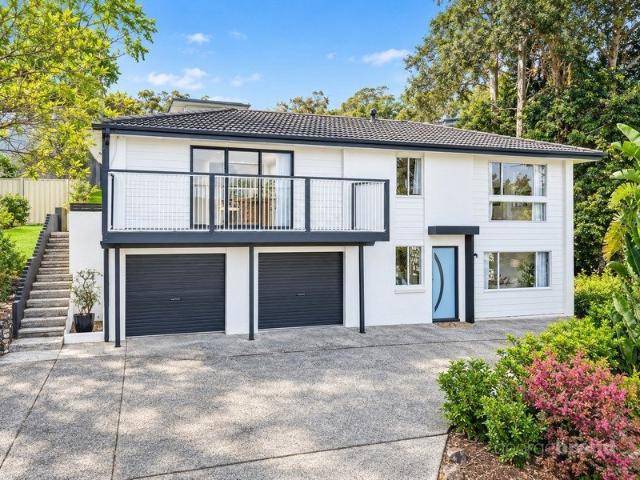 House for sale in Terrigal, Central Coast Council