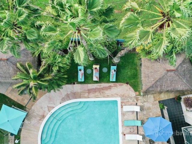 Apartment for sale in Terrigal, New South Wales