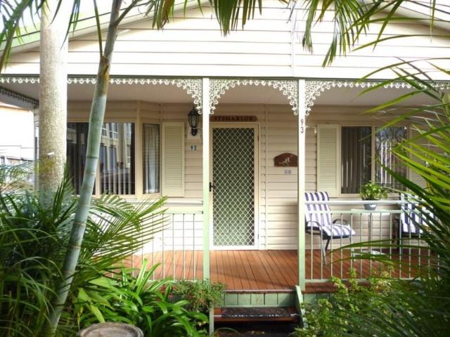 House for sale in Terrigal, New South Wales